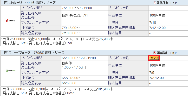 sbi-ipo